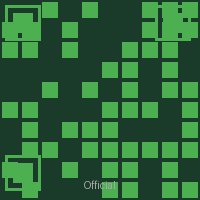 高清3D动漫公众号
